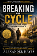 BREAKING THE CYCLE