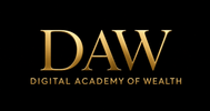 DigitalAcademyWealth - Home