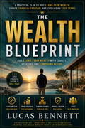 THE WEALTH BLUEPRINT